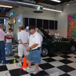 PrivateCollectio_066 (June 03, 2017)